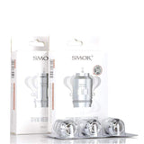 Smok - Tfv 16 - 0.17 ohm - Coils - Wolfvapes.co.uk-