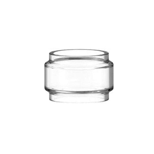 SMOK TFV-Mini V2 Bulb Glass | TFV Mini V2 EU | Wolfvapes - Wolfvapes.co.uk-1 Pack