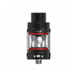 Smok - Tfv Mini V2 - Tank - Wolfvapes.co.uk-Matte Black