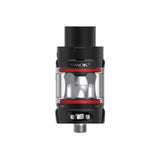 Smok - Tfv Mini V2 - Tank - Wolfvapes.co.uk-Matte Black