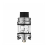 Smok - Tfv Mini V2 - Tank - Wolfvapes.co.uk-Stainless Steel