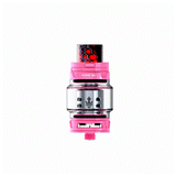 SMOK TFV12 Prince Tank | SMOK TFV12 Baby Prince Tank 8ml | wolfvapes - Wolfvapes.co.uk-AUTO PINK