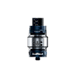 SMOK TFV12 Prince Tank | SMOK TFV12 Baby Prince Tank 8ml | wolfvapes - Wolfvapes.co.uk-BLUE