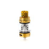 SMOK TFV12 Prince Tank | SMOK TFV12 Baby Prince Tank 8ml | wolfvapes - Wolfvapes.co.uk-GOLD