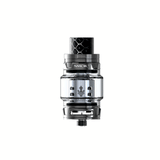 SMOK TFV12 Prince Tank | SMOK TFV12 Baby Prince Tank 8ml | wolfvapes - Wolfvapes.co.uk-GUN METAL