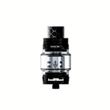 SMOK TFV12 Prince Tank | SMOK TFV12 Baby Prince Tank 8ml | wolfvapes - Wolfvapes.co.uk-MATTE BLACK