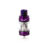 SMOK TFV12 Prince Tank | SMOK TFV12 Baby Prince Tank 8ml | wolfvapes - Wolfvapes.co.uk-PURPLE