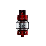 SMOK TFV12 Prince Tank | SMOK TFV12 Baby Prince Tank 8ml | wolfvapes - Wolfvapes.co.uk-RED