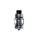 SMOK TFV12 Prince Tank | SMOK TFV12 Baby Prince Tank 8ml | wolfvapes - Wolfvapes.co.uk-STAINLESS