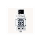 SMOK TFV12 Prince Tank | SMOK TFV12 Baby Prince Tank 8ml | wolfvapes - Wolfvapes.co.uk-WHITE