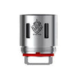 Smok - Tfv12 V12-T12 - 0.12 ohm - Coils - Wolfvapes.co.uk-