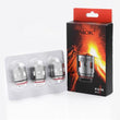 Smok - Tfv12 V12-T8 - 0.16 ohm - Coils - Wolfvapes.co.uk-