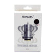 Smok - Tfv16 Conical Mesh - 0.20 ohm - Coils - Wolfvapes.co.uk-