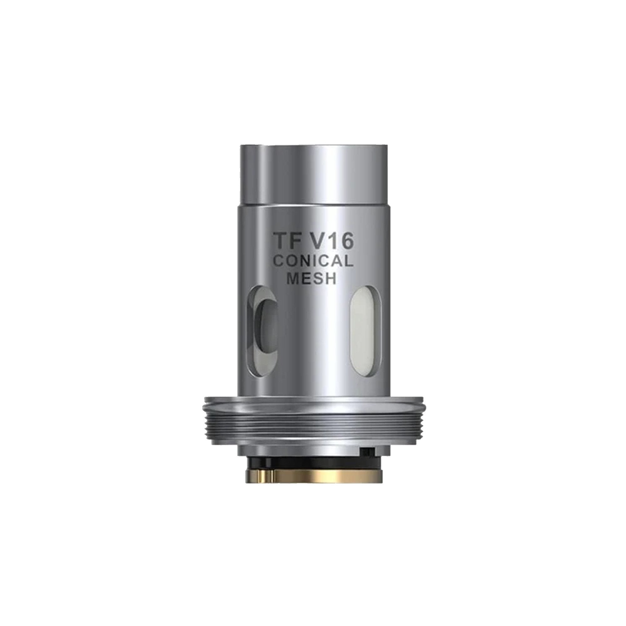 SMOK TFV16 Lite Coils 0.2ohm | 3 Pack | Wolfvapes - Wolfvapes.co.uk-