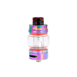 SMOK TFV16 Mesh Sub-Ohm Tank | SMOK TFV16 Tank 9ml | wolfvapes - Wolfvapes.co.uk-7-COLOUR RAINBOW