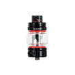 SMOK TFV16 Mesh Sub-Ohm Tank | SMOK TFV16 Tank 9ml | wolfvapes - Wolfvapes.co.uk-BLACK