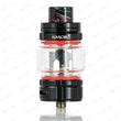 Smok - Tfv16 Mesh - Tank - Wolfvapes.co.uk-Black