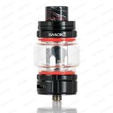 Smok - Tfv16 Mesh - Tank - Wolfvapes.co.uk-Black