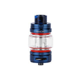 Smok TFV16 Tank - Wolfvapes.co.uk-Blue