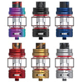 Smok TFV16 Tank - Wolfvapes.co.uk-Gold