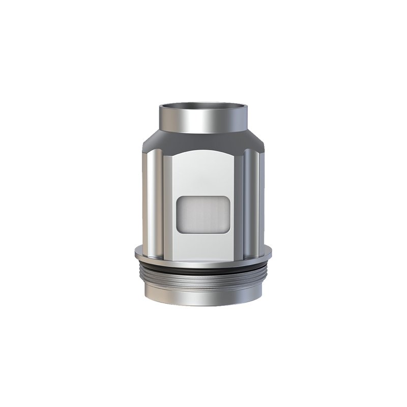 Smok - TFV18 Mini - Dual 0.15 ohm - Coils - Wolfvapes.co.uk-