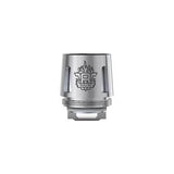 Smok TFV8 Replacement Coil | 3 Pack | Wolfvapes - Wolfvapes.co.uk-V8-T8