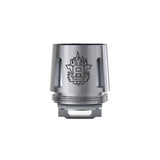 buy Smok - Tfv8 V8 Baby X4 - 0.15 ohm - Coils at Wolfvapes.co.uk