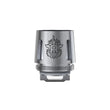 SMOK TFV8 V8 Baby X4 Replacement Coils | 5 Pack | Wolfvapes - Wolfvapes.co.uk-