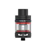 Smok - Tfv9 - Tank - Wolfvapes.co.uk-Black