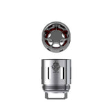 Smok - V12 - T14 - 0.12 ohm - Coils - Wolfvapes.co.uk-