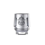 Smok V8 Baby Q2 Coils Atomizer | 5 Pack | Wolfvapes - Wolfvapes.co.uk-0.15 OHM