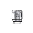 buy Smok V8 Baby - T12 Coils 0.15 | 5 Pack | Wolfvapes at Wolfvapes.co.uk