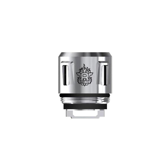 Smok V8 Baby-T12 Coils 0.15 | 5 Pack | Wolfvapes - Wolfvapes.co.uk-