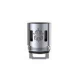 buy Smok - V8 - T10 - 0.12 ohm - Coils at Wolfvapes.co.uk