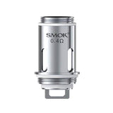 SMOK Vape Pen 22 / Plus X4 Coil | 5 Pack | Wolfvapes - Wolfvapes.co.uk-