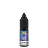 Swag Jus Vapourless 10ML Nic Salt - Wolfvapes.co.uk-10mg