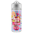 buy Sweet Spot 100ML Shortfill at Wolfvapes.co.uk