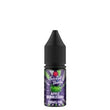 Sweet Tooth 10ML Nic Salt - Wolfvapes.co.uk-10mg