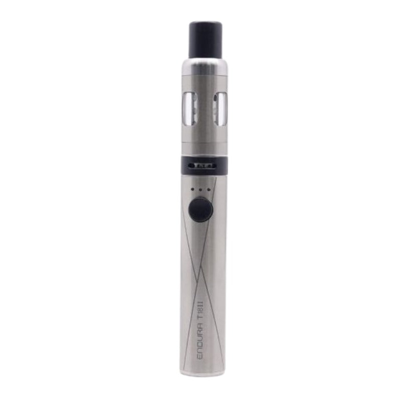 Innokin - Endura T18e II Mini - Vape Kit