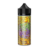 buy Tasty Candy 100ml Shortfill at Wolfvapes.co.uk