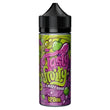 buy Tasty Fruity 100ml Shortfill at Wolfvapes.co.uk