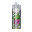 buy Tasty Fruity Ice Series 100ml Shortfill at Wolfvapes.co.uk