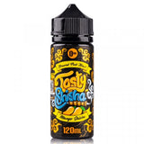 Tasty Shisha 100ml Shortfill - Wolfvapes.co.uk-Mango Shisha