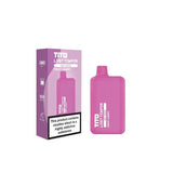 Tito Lost Temple GD3500 Disposable Vapes Puff Pod Device - Wolfvapes.co.uk-Fruit Candy