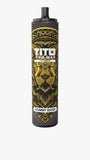 Tito Pro Max GD 10000 Disposable Vape Pod Pen Box of 10 - Wolfvapes.co.uk-Gummy Bear