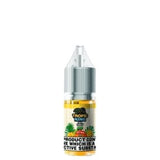 Tropic King Iced 10ML Nic Salt - Wolfvapes.co.uk-10mg