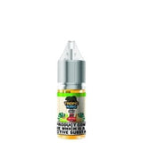 Tropic King Iced 10ML Nic Salt - Wolfvapes.co.uk-10mg