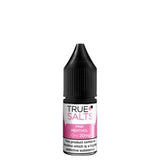 True Salts 10ML Nic Salt - Wolfvapes.co.uk-10mg