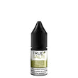 buy True Salts 10ML Nic Salt at Wolfvapes.co.uk