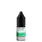 True Salts 10ML Nic Salt - Wolfvapes.co.uk-10mg